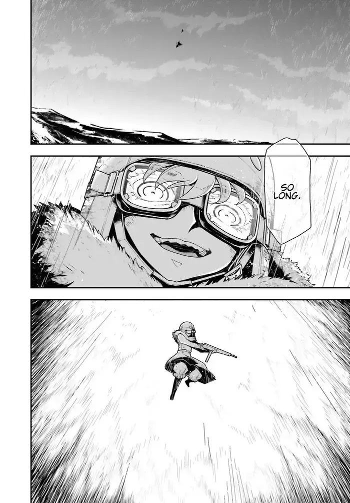 Youjo Senki Chapter 26 image 02_optimized_optimized_optimized